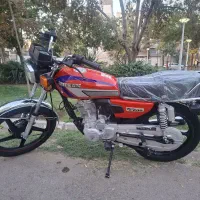 احسان ۲۰۰ مدل ۴۰۳