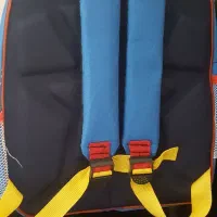 کیف مدرسه نونو|کیف، کفش، کمربند|مشهد, کوشک مهدی|دیوار