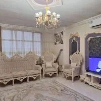 فروش آپارتمان ۷۵ متری ۱ خوابه دروطن دوست15|فروش آپارتمان|مشهد, شهرک مهر آباد|دیوار