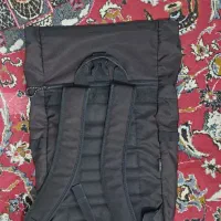 کیف لپتاپ asus اصل|قطعات و لوازم جانبی رایانه|تهران, شوش (باغ آذری)|دیوار