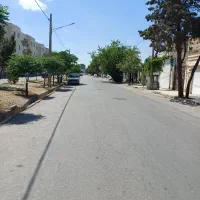 124-متر-زمین-مسکونی-سند-تک-برگ-توس-65نجف