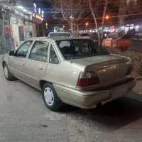 دوو سیلو تگ برگ سند