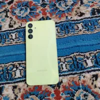 گوشی سامسونگ  A15 رم۷