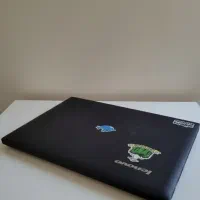 لپ تاپ Lenovo G50-70|رایانه همراه|تهران, امیرآباد|دیوار