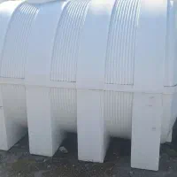 فروش ویژه مخزنهای آبی نانوضدجلبک ۱۰سال گارانتی