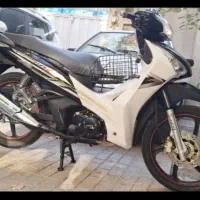 بیکلاج پرواز درحد نو