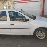 ال 90|خودرو سواری و وانت|خوی, |دیوار