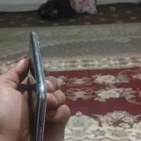 ایفون ۱۱پرو رنگ سفید