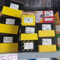 لنت پراید پژو