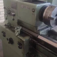 پرس کار گاهی|ماشینآلات صنعتی|یزد, |دیوار