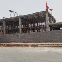 پیمانکاری ساختمان صفرتاصد|خدمات پیشه و مهارت|زاهدان, |دیوار