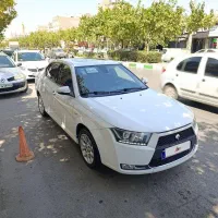 دنا اپشنال