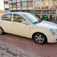 Mvm 530  بدون رنگ عروسک