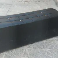 پاف