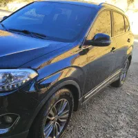 فروش تیگو پنج مدل ۹۵