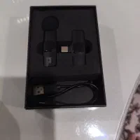 میکروفون|صوتی و تصویری|تهران, شهرک خرازی|دیوار