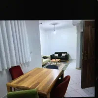 اجاره سوییت در خیام بازار بزرگ|اجارهٔ کوتاه‌مدت آپارتمان و سوئیت|تهران, سنگلج (شاپور)|دیوار