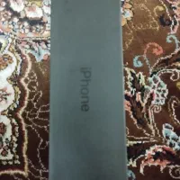 ایفون 11|موبایل|تهران, گلچین|دیوار