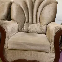 حراج مبل|حراج|شیراز, شهرک سراج|دیوار