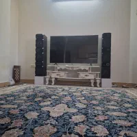 فروش فوری میز تلویزیون