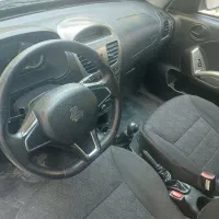 فروش کوییک gxrl|خودرو سواری و وانت|بندر کنگان, |دیوار