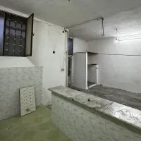 فروش خانه ویلایی به همراه دو عدد مغازه|فروش خانه و ویلا|نوکنده, |دیوار