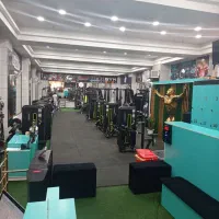 مشاوره تناسب اندام