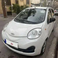 ام وی ام ۱۱۰sمدل۹۶