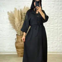 پوشاک، لباس زنانه و بچگانه|لباس|بناب, |دیوار