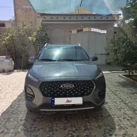 mvm x22 pro|خودرو سواری و وانت|شیراز, زرهی|دیوار