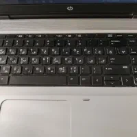 لب تاپ hp|رایانه همراه|محمدیه-قزوین, |دیوار