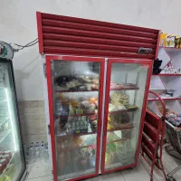 وسایل فروشگاهی|فروشگاه و مغازه|مهاباد (آذربایجان غربی), |دیوار