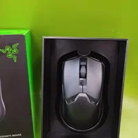 موس گیمینگ Razer Viper V2 Pro وایرلس|قطعات و لوازم جانبی رایانه|تهران, میرداماد|دیوار