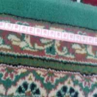 فرش ۱۲ متری|فرش|قدس, شهرقدس|دیوار