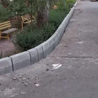 جدول کاری