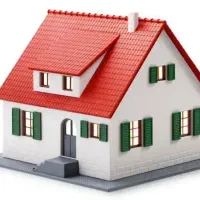 اجاره آپارتمان ۵۵ متری طبقه ۱ با پارکینگ و انباری