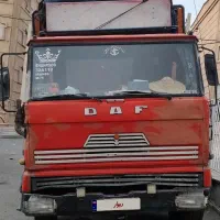 ماشین سنگین