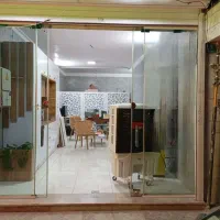مغازه-20متری-مقداد