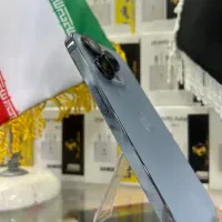 13 pro max|موبایل|قم, چهل درخت‎|دیوار