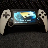 مرکز فروش ps4  و psp مدل m25|کنسول، بازی ویدئویی و آنلاین|تهران, ایرانشهر|دیوار