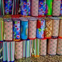 حصیر *مشهد *تاشو زیر انداز مسافرتی ریز بافت|کوهنوردی و کمپینگ|مشهد, خین عرب|دیوار