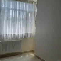 فروش آپارتمان ۱۱۴ متر شهرک فجر|فروش آپارتمان|تهران, آرارات|دیوار