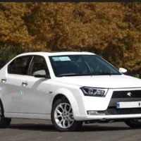 خواهان حواله