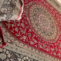 فرش ۱۲متری