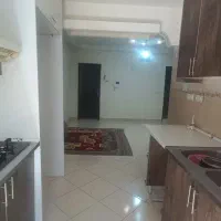 52متر-تکواحدی-خوش-نقشه-بالکن