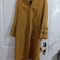 مانتو، شومیز، مجلسی
