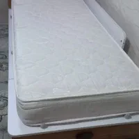 تخت کودک و نوجوان