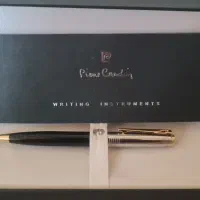 روان نویس پیر کاردین Pierre Cardin