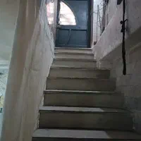 رهن و اجاره زیرزمین 100 متری