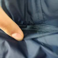 کاپشن دخترانه|لباس|محمدشهر, شهرک پیام (مهرالبرز)|دیوار